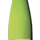 Michel Fonné Gewurztraminer "Tradition" Alsace 2022 750ml