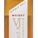 Michel Couvreur "VJ Maturation" Single Malt Whisky 700ml