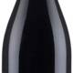 Gaspard Gamay Touraine 2021 750ml