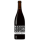 Gaspard Cabernet Franc Touraine 2021 750ml