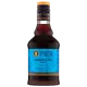 Liber & Co. Demerara Gum Syrup 375ml