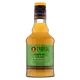 Liber & Co. Pineapple Gum Syrup 375ml