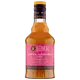 Liber & Co. Tropical Passionfruit Syrup 375ml