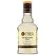 Liber & Co. Premium Tonic Syrup 375ml