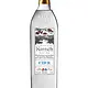 Etter Kirsch Zug A.O.P. 375ml