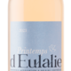 Chateau Sainte Eulalie "Printemps" Rosé Minervois 2023 750ml