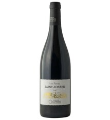 Domaine Courbis "Les Royes" Saint-Joseph 2020 750ml