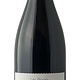 Domaine Courbis "Les Royes" Saint-Joseph 2020 750ml