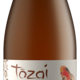Tozai "Typhoon" Futsu-Shu Sake 720ml