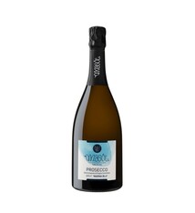 Masot "Marna Blu" Prosecco Brut 2023 750ml