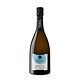 Masot "Marna Blu" Prosecco Brut 2023 750ml