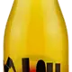 Bojo do Luar "Lou 38" Pet Nat Vinho Verde NV 750ml