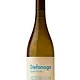 Stefanago "Campo Piano" Pinot Grigio Oltrepo Pavese 2022 750ml