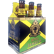 Royal Jamaican Alcoholic Ginger Beer 12oz 6pack
