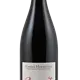 David Renaud "Beaumont" Crozes-Hermitage 2023 750ml