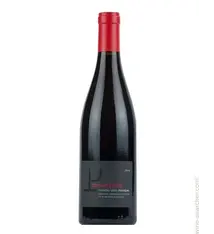 Domaine Pelle "Morogues" Menetou-Salon Rouge 2022 750ml