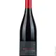 Domaine Pelle "Morogues" Menetou-Salon Rouge 2022 750ml