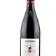 Les Terres Blanches "Anjou Demon" Anjou Rouge 2021 750ml