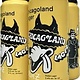 Marz "Chicagoland Lager" Polish Lager 4-pack 16oz cans