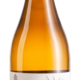 Cerro Chapeu "Folklore" Blanco Uruguay 2024 750ml