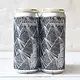Transient "Over The Thrill" Midwest India Pale Ale 16oz 4pk