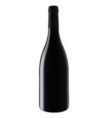 D Capriamo Montepulciano d'Abruzzo Riserva 2018 750ml