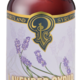 Portland Syrups Lavender Premium Beverage Concentrate 355ml