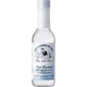 Fee Brothers "Fee Foam" Non-Egg Alternative for Shaken Drinks 5oz