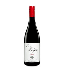 Bodegas Ponce "Clos Lojen" Bobal Manchuela 2025 750ml