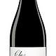 Bodegas Ponce "Clos Lojen" Bobal Manchuela 2023 750ml