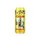 A'Siciliana Limonata di Sicilia Lemon Soda 330ml
