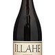 Illahe Pinot Noir Willamette Valley 2022 750ml