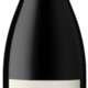 Margerum Syrah Santa BArbara County 2022 750ml