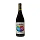 Folk Machine Parts & Labor Mendocino 2024 750ml