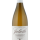 Haden Fig "Juliette" Chardonnay Mahonia Vineyard Willamette Valley 2021 750ml