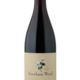 Evesham Wood "Eola Amity Hills Cuvée" Pinot Noir 2022 750ml