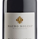 Mauro Molino "Leradici" Barbera d'Asti 2022 750ml