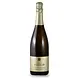 Valentin Zusslin Cremant d'Alsace Brut Zero 750ml