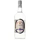Hamilton 87 "White Stache" West Indies Rum 1L