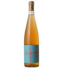 Day Wines "Vin de Day l'Orange" Willamette Valley 2025 750ml