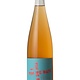 Vin de Day "l'Orange" Willamette Valley 2022 750ml