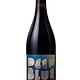 Day Wines "Deep Blue" Pinot Noir 2022 750ml