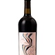 Day Wines "Infinite Air Castles" Red Wine Willamette Valley 2021 750ml