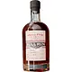 Bull Run 16 Year American Whiskey Finished in Oregon Pinot Noir Casks 750ml