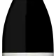 Nicolas Rossignol Bourgogne Pinot Noir 2018 750ml