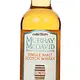 Murray McDavid "Cask Craft" Linkwood Madeira Finished Single Malt Scotch Whisky 700ml