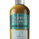 Murray McDavid "Benchmark" Caol Ila Cognac Finished Single Malt Scotch Whisky 700ml
