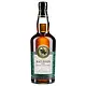 MacLeod's "Island" Single Malt Scotch Whisky 750ml