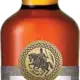 MacLeod's "Speyside" Single Malt Scotch Whisky 750ml