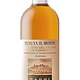 Parri Tenuta IL Monte Vin Santo del Chianti Montespertoli Riserva 500ml